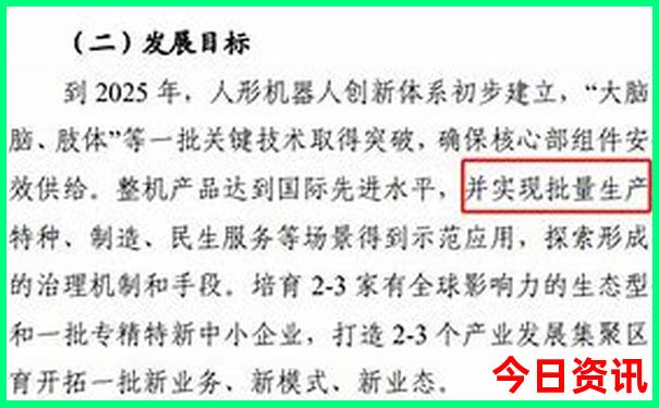大理旅游必去十大景点大理