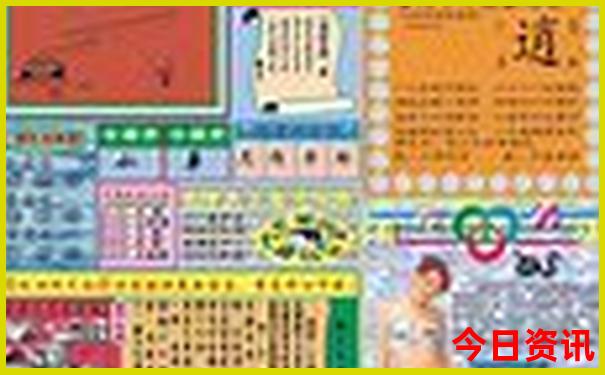 7月8月自驾游适合去哪里旅游