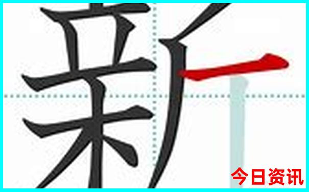 山西推荐的旅游景点