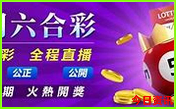 凉快避暑的旅游景点